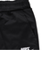 ナイキ（NIKE）キッズ NKN LBR ウーブンパンツ 86M211-023