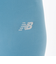ニューバランス（new balance）Harmony ハイライズ レギンス 25インチ WP41112TEI
