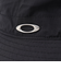オークリー（OAKLEY）Essential Metal ハット Fa 24.0 FOS901867-02E