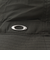 オークリー（OAKLEY）Essential Metal ハット Fa 24.0 FOS901867-86L