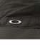オークリー（OAKLEY）Essential Metal ハット Fa 24.0 FOS901867-86L