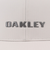 オークリー（OAKLEY）Essential Bk ロゴ キャップ Fa 24.0 FOS901868-20J