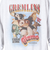 グレムリンズ（GREMLINS）グレムリン フォトプリント トレーナー2 3715027-37 KNR