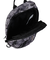 オークリー（OAKLEY）ENHANCE SLING 8.0 FOS901769-88W