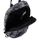 オークリー（OAKLEY）ENHANCE SLING 8.0 FOS901769-88W