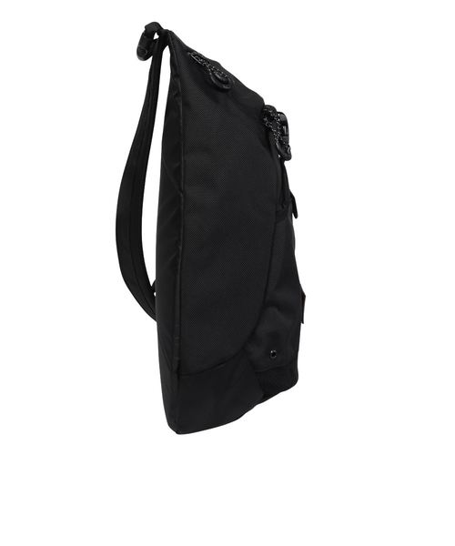 オークリー（OAKLEY）ショルダーバッグ FGL SHOULDER BAG 8.0