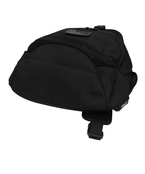 【希少】OAKLEY　オークリー　ショルダーバッグ　ビジネスバッグ　メタルロゴ 楽天市場】オークリー ショルダーバッグ 1.5L メンズ レディース