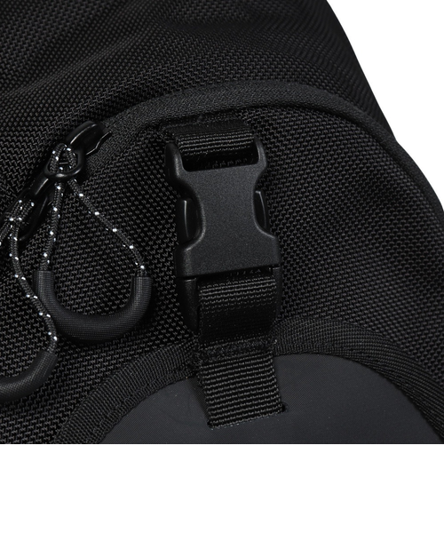 オークリー（OAKLEY）ショルダーバッグ FGL SHOULDER BAG 8.0
