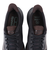 リーボック（REEBOK）ランニングシューズ ジョギングシューズ フロートライド エナジー 6 100204922
