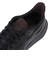 リーボック（REEBOK）ランニングシューズ ジョギングシューズ フロートライド エナジー 6 100204922