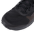 リーボック（REEBOK）ランニングシューズ ジョギングシューズ フロートライド エナジー 6 100204922
