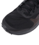 リーボック（REEBOK）ランニングシューズ ジョギングシューズ フロートライド エナジー 6 100204922