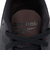 リーボック（REEBOK）ランニングシューズ ジョギングシューズ フロートライド エナジー 6 100204922