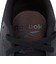 リーボック（REEBOK）ランニングシューズ ジョギングシューズ フロートライド エナジー 6 100204922