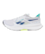 リーボック（REEBOK）ランニングシューズ ジョギングシューズ フロートライド エナジー 6 100204923