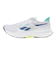 リーボック（REEBOK）ランニングシューズ ジョギングシューズ フロートライド エナジー 6 100204923