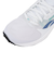 リーボック（REEBOK）ランニングシューズ ジョギングシューズ フロートライド エナジー 6 100204923