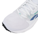 リーボック（REEBOK）ランニングシューズ ジョギングシューズ フロートライド エナジー 6 100204923
