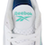 リーボック（REEBOK）ランニングシューズ ジョギングシューズ フロートライド エナジー 6 100204923