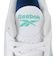 リーボック（REEBOK）ランニングシューズ ジョギングシューズ フロートライド エナジー 6 100204923
