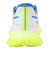 リーボック（REEBOK）ランニングシューズ ジョギングシューズ フロートジグ 1 100206728