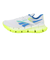 リーボック（REEBOK）ランニングシューズ ジョギングシューズ フロートジグ 1 100206728