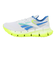リーボック（REEBOK）ランニングシューズ ジョギングシューズ フロートジグ 1 100206728
