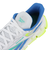 リーボック（REEBOK）ランニングシューズ ジョギングシューズ フロートジグ 1 100206728