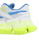 リーボック（REEBOK）ランニングシューズ ジョギングシューズ フロートジグ 1 100206728