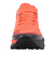 リーボック（REEBOK）ランニングシューズ ジョギングシューズ フロートジグ アドベンチャー 1 100212127