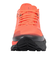 リーボック（REEBOK）ランニングシューズ ジョギングシューズ フロートジグ アドベンチャー 1 100212127