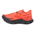 リーボック（REEBOK）ランニングシューズ ジョギングシューズ フロートジグ アドベンチャー 1 100212127