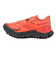 リーボック（REEBOK）ランニングシューズ ジョギングシューズ フロートジグ アドベンチャー 1 100212127
