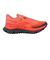 リーボック（REEBOK）ランニングシューズ ジョギングシューズ フロートジグ アドベンチャー 1 100212127