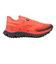 リーボック（REEBOK）ランニングシューズ ジョギングシューズ フロートジグ アドベンチャー 1 100212127