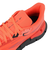 リーボック（REEBOK）ランニングシューズ ジョギングシューズ フロートジグ アドベンチャー 1 100212127