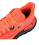 リーボック（REEBOK）ランニングシューズ ジョギングシューズ フロートジグ アドベンチャー 1 100212127