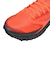 リーボック（REEBOK）ランニングシューズ ジョギングシューズ フロートジグ アドベンチャー 1 100212127