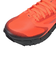 リーボック（REEBOK）ランニングシューズ ジョギングシューズ フロートジグ アドベンチャー 1 100212127