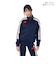 アディダス（adidas）ジュニア ティロ ネーションズパック トラックジャケット JUG33-IW0891