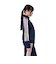 アディダス（adidas）ジュニア ティロ ネーションズパック トラックジャケット JUG33-IW0891