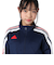 アディダス（adidas）ジュニア ティロ ネーションズパック トラックジャケット JUG33-IW0891