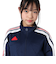 アディダス（adidas）ジュニア ティロ ネーションズパック トラックジャケット JUG33-IW0891