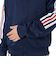 アディダス（adidas）ジュニア ティロ ネーションズパック トラックジャケット JUG33-IW0891