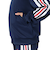 アディダス（adidas）ジュニア ティロ ネーションズパック トラックジャケット JUG33-IW0891