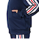 アディダス（adidas）ジュニア ティロ ネーションズパック トラックジャケット JUG33-IW0891