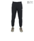 オークリー（OAKLEY）ESSEN FLEECE パンツ FOA407321-02E
