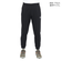 オークリー（OAKLEY）ESSEN FLEECE パンツ FOA407321-02E