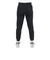 オークリー（OAKLEY）ESSEN FLEECE パンツ FOA407321-02E