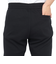 オークリー（OAKLEY）ESSEN FLEECE パンツ FOA407321-02E